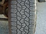 2021 Ford F-250 Crew Cab 4WD Pickup for sale #Z6299 - photo 2