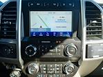 2021 Ford F-250 Crew Cab 4WD Pickup for sale #Z6299 - photo 30