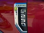 2021 Ford F-250 Crew Cab 4WD Pickup for sale #Z6299 - photo 4