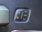 2021 Ford F-250 Crew Cab 4WD Pickup for sale #Z6299 - photo 41