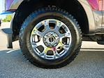 2021 Ford F-250 Crew Cab 4WD Pickup for sale #Z6299 - photo 6