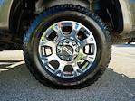 2021 Ford F-250 Crew Cab 4WD Pickup for sale #Z6299 - photo 7