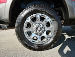 2021 Ford F-250 Crew Cab 4WD Pickup for sale #Z6299 - photo 8