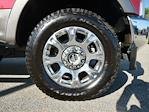2021 Ford F-250 Crew Cab 4WD Pickup for sale #Z6299 - photo 9