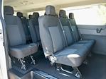 2022 Ford Transit 350 Low Roof RWD Passenger Van for sale #Z6301 - photo 9