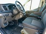 2022 Ford Transit 350 Low Roof RWD Passenger Van for sale #Z6301 - photo 10