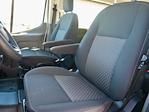 2022 Ford Transit 350 Low Roof RWD Passenger Van for sale #Z6301 - photo 11