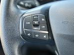 2022 Ford Transit 350 Low Roof RWD Passenger Van for sale #Z6301 - photo 12