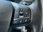 2022 Ford Transit 350 Low Roof RWD Passenger Van for sale #Z6301 - photo 13