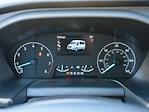 2022 Ford Transit 350 Low Roof RWD Passenger Van for sale #Z6301 - photo 14