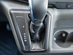 2022 Ford Transit 350 Low Roof RWD Passenger Van for sale #Z6301 - photo 18