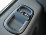 2022 Ford Transit 350 Low Roof RWD Passenger Van for sale #Z6301 - photo 20