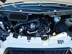 2022 Ford Transit 350 Low Roof RWD Passenger Van for sale #Z6301 - photo 26
