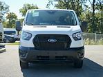 2022 Ford Transit 350 Low Roof RWD Passenger Van for sale #Z6301 - photo 3