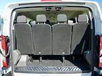 2022 Ford Transit 350 Low Roof RWD Passenger Van for sale #Z6301 - photo 5