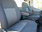 2022 Ford Transit 350 Low Roof RWD Passenger Van for sale #Z6301 - photo 8