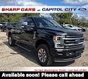 2022 Ford F-250 Crew Cab 4WD Pickup for sale #Z6302 - photo 1