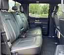 2022 Ford F-250 Crew Cab 4WD Pickup for sale #Z6302 - photo 10