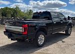 2022 Ford F-250 Crew Cab 4WD Pickup for sale #Z6302 - photo 2