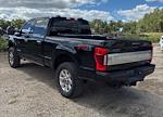 2022 Ford F-250 Crew Cab 4WD Pickup for sale #Z6302 - photo 3