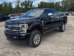 2022 Ford F-250 Crew Cab 4WD Pickup for sale #Z6302 - photo 4