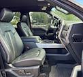 2022 Ford F-250 Crew Cab 4WD Pickup for sale #Z6302 - photo 5
