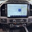 2022 Ford F-250 Crew Cab 4WD Pickup for sale #Z6302 - photo 6