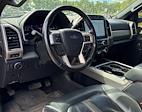 2022 Ford F-250 Crew Cab 4WD Pickup for sale #Z6302 - photo 7