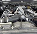 2022 Ford F-250 Crew Cab 4WD Pickup for sale #Z6302 - photo 9