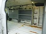 2018 Ford Transit 150 Low Roof RWD Upfitted Cargo Van for sale #Z6304 - photo 10