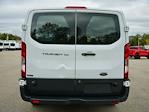 2018 Ford Transit 150 Low Roof RWD Upfitted Cargo Van for sale #Z6304 - photo 3
