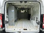 2018 Ford Transit 150 Low Roof RWD Upfitted Cargo Van for sale #Z6304 - photo 2