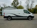 2018 Ford Transit 150 Low Roof RWD Upfitted Cargo Van for sale #Z6304 - photo 7