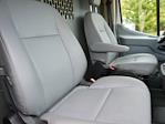 2018 Ford Transit 150 Low Roof RWD Upfitted Cargo Van for sale #Z6304 - photo 9