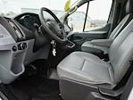 2018 Ford Transit 150 Low Roof RWD Upfitted Cargo Van for sale #Z6304 - photo 11