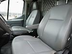2018 Ford Transit 150 Low Roof RWD Upfitted Cargo Van for sale #Z6304 - photo 12