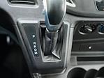 2018 Ford Transit 150 Low Roof RWD Upfitted Cargo Van for sale #Z6304 - photo 17