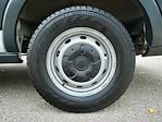 2018 Ford Transit 150 Low Roof RWD Upfitted Cargo Van for sale #Z6304 - photo 22
