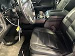 2017 GMC Sierra 2500 Crew Cab SRW 4WD Pickup for sale #Z6305 - photo 10