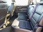 Used 2017 GMC Sierra 2500 Denali Crew Cab for sale #Z6305 - photo 11