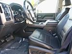 Used 2017 GMC Sierra 2500 Denali Crew Cab for sale #Z6305 - photo 12