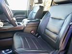Used 2017 GMC Sierra 2500 Denali Crew Cab for sale #Z6305 - photo 13