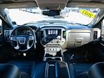 Used 2017 GMC Sierra 2500 Denali Crew Cab for sale #Z6305 - photo 14