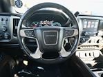 Used 2017 GMC Sierra 2500 Denali Crew Cab for sale #Z6305 - photo 15