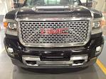 2017 GMC Sierra 2500 Crew Cab SRW 4WD Pickup for sale #Z6305 - photo 3