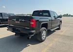 2017 GMC Sierra 2500 Crew Cab SRW 4WD Pickup for sale #Z6305 - photo 2