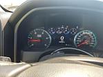 2017 GMC Sierra 2500 Crew Cab SRW 4WD Pickup for sale #Z6305 - photo 6