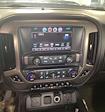 2017 GMC Sierra 2500 Crew Cab SRW 4WD Pickup for sale #Z6305 - photo 7