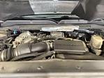2017 GMC Sierra 2500 Crew Cab SRW 4WD Pickup for sale #Z6305 - photo 8