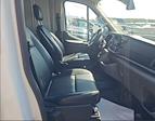 2022 Ford Transit 250 Medium Roof RWD Empty Cargo Van for sale #Z6315 - photo 10